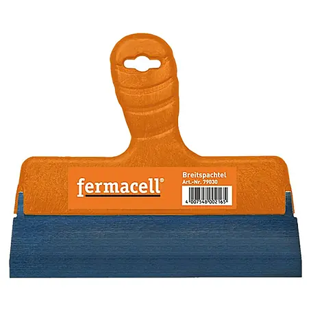 Fermacell  Breitspachtel