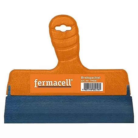 Fermacell  Breitspachtel