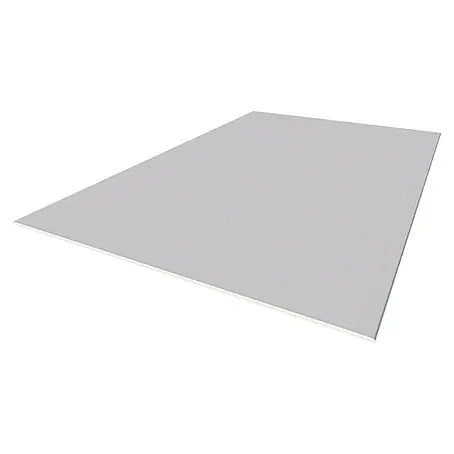 Knauf  Gipskartonplatte GKB