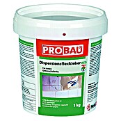 Probau eco Dispersionsflexkleber (1 kg)