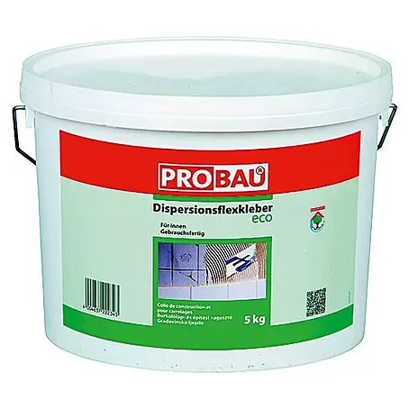 Probau eco Flexkleber