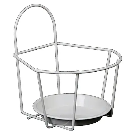 A.H.G.  Soporte para maceta Kent I