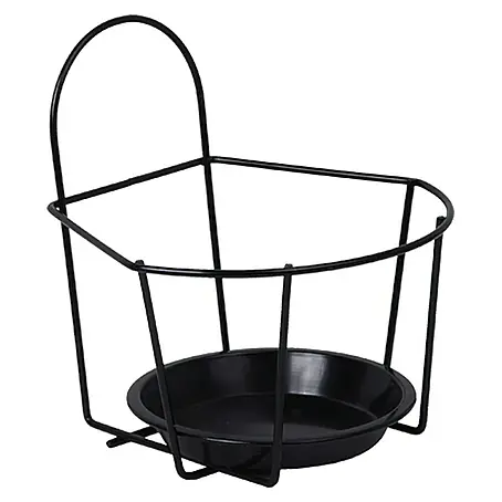 A.H.G.  Soporte para maceta Kent I