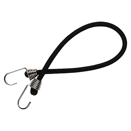 Conacord  Cable tensor Mini
