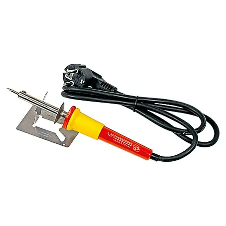 Rothenberger Industrial  Soldador Profesional