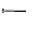 Profi Depot Innensechskantschraube A2 (Ø x L: 5 x 10 mm, 100 Stk., Edelstahl)