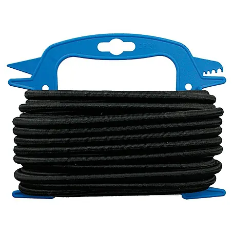 Conacord  Cordón elástico