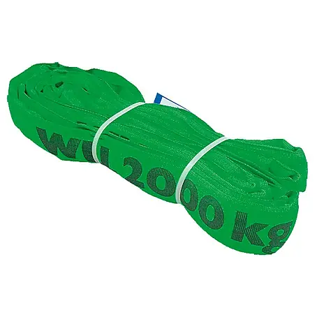 Conacord  Eslinga