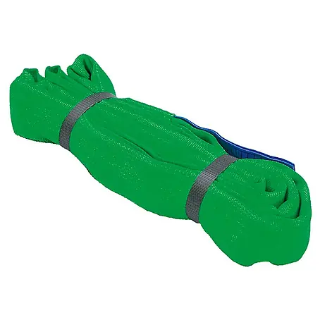 Conacord  Eslinga