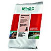 Min2C Estrichsand (25 kg, Körnung: 0 mm - 4 mm)