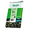 Min2C Flusskiesel (Bunt, 16 mm - 32 mm, 25 kg)
