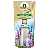 Frosch Oase Osvežilec prostora  (Lavandne sanje, 90 ml) | 7168 - Sonstige Reinigung | HHCI - Sonstige Reinigung | HHC - Reinigung | HH - Reinigung | H - Innendeko/Farben | BAUHAUS
