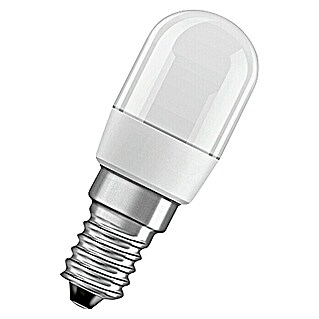 Osram LED žarulja Special T26 (E14, 65 lm, 2,3 W)