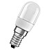 Osram LED svetlobni vir Special T26 