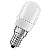 Osram LED svetlobni vir Special T26  (E14, Ni mogoče zatemniti, Dnevno bela, 65 lm, 2,3 W) | 3503 - LED Spezial- und dekorative Lampen | CBJG - LED Leuchtmittel | CBJ - Leuchtmittel | CB - Elektroinstallation | C - Elektro | BAUHAUS