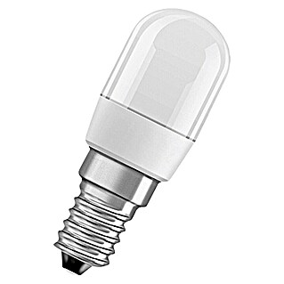 Osram LED svetlobni vir Special T26 (E14, Ni mogoče zatemniti, Dnevno bela, 65 lm, 2,3 W)