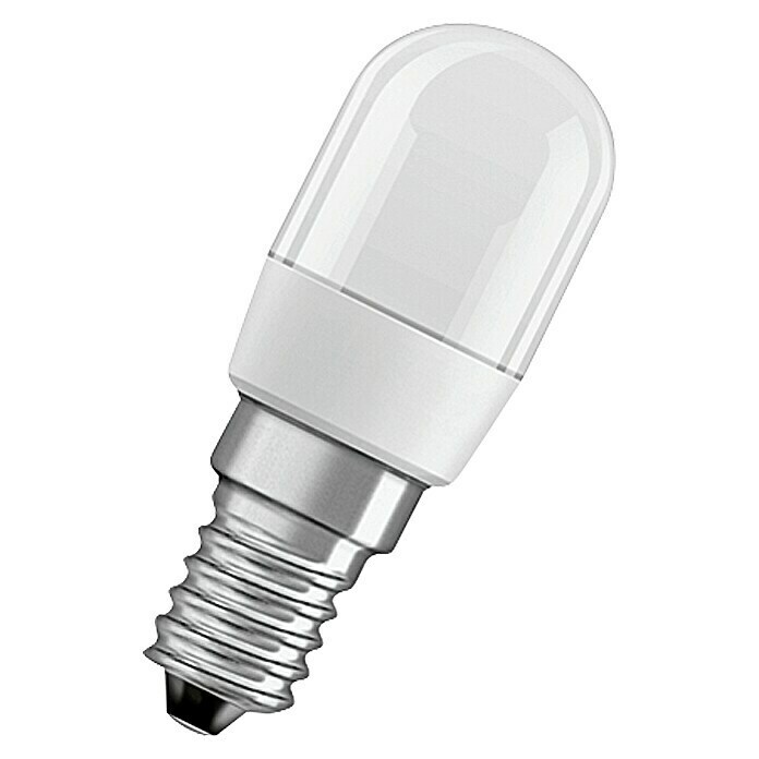 Osram LED-Leuchtmittel Special T26E14, 1,4 W, Kaltweiß Unknown