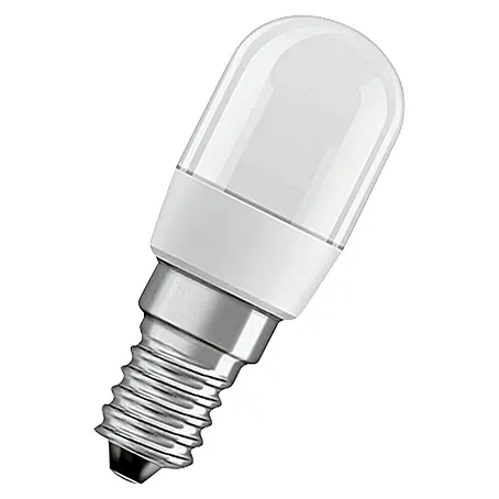 Osram  LED-Lampe Special T26