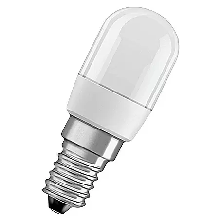 Osram  LED-Leuchtmittel Special T26