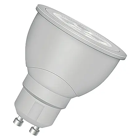 Osram  Bombilla LED PAR16