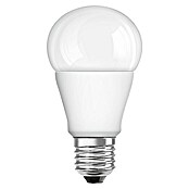 Osram Bombilla LED Superstar Classic A (13,5 W, E27, Blanco cálido, 1.055 lm, Clase de eficiencia energética: A+)