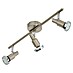 Tween Light Led-plafondspot 