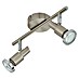 Tween Light Regleta LED 