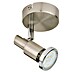Tween Light Led-plafondspot 