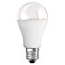 Osram Ledlamp Star Classic A 