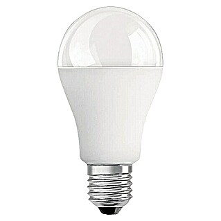 Osram LED žarulja Star Classic A (11 W, E27, Hladna bijela, Mat)