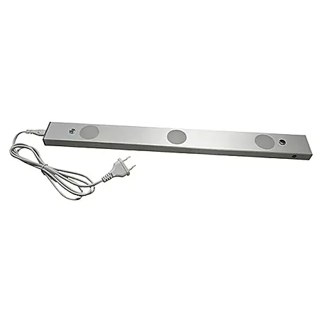Tween Light  Lámpara LED bajo mueble Rico