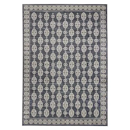 Floordirekt  Kurzflorteppich Marrakesh 160 x 230 cm