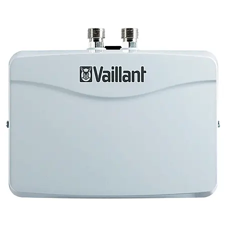Vaillant  Kleindurchlauferhitzer Mini Ved H 3/2 N