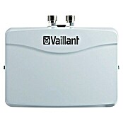 Vaillant Kleindurchlauferhitzer Mini Ved H 3/2 N (Heizleistung: 3.500 W, Durchflussmenge: 2 l/min, Temperaturbereich: Bis max. 50 °C)