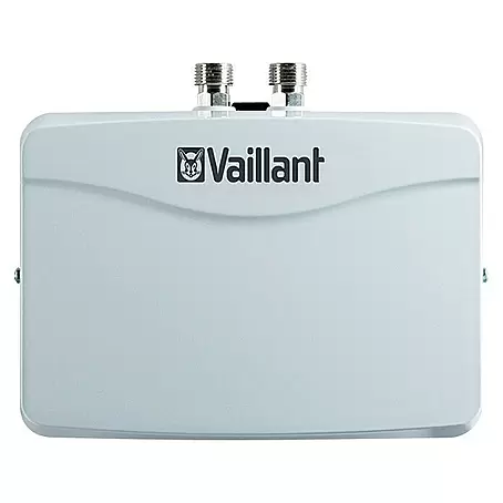 Vaillant  Kleindurchlauferhitzer Mini Ved H 3/2 N