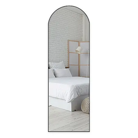 Floordirekt  Wandspiegel