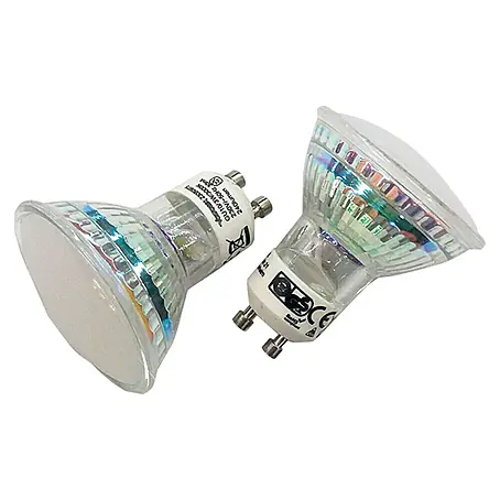 Voltolux  Bombilla LED