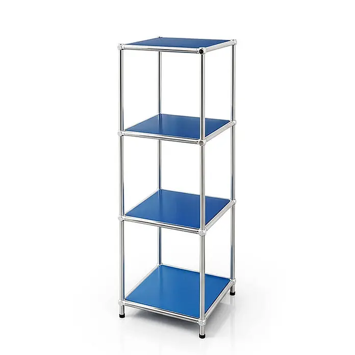 schuhregal ikea metall Schuhregale & Schuhbänke für Garderoben WECK Sturzglas 580 ml