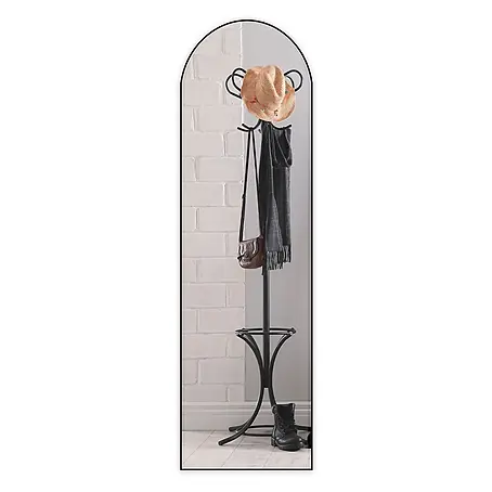 Floordirekt  Wandspiegel
