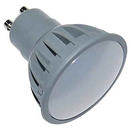 Voltolux  Bombilla LED