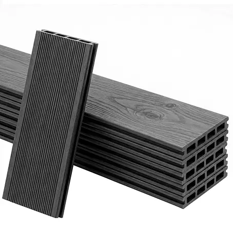 Floordirekt  Terrassenfliese Crown - 2 m² Komplettset