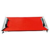 Heka Platenheffer (Plaatgrootte: 60 x 60 cm, Plaatdikte: Max. 5 cm)