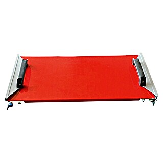 Heka Tegeltiller (Plaatgrootte: 60 x 60 cm, Plaatdikte: 0 cm - 5 cm)