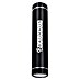 BAUHAUS Powerbank 
