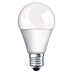 Osram Ledlamp Superstar Classic A 