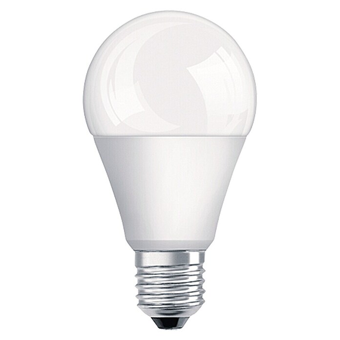 Osram Ledlamp Superstar Classic A (14,5 W, E27, Warm wit, Dimbaar, Mat, Energielabel: A+)
