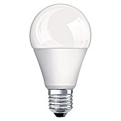 Osram Ledlamp Superstar Classic A (14,5 W, E27, Warm wit, Dimbaar, Mat, Energielabel: A+)