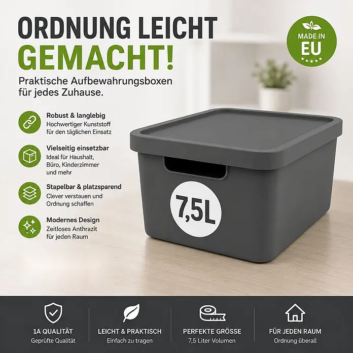 150 cm beleuchteter weihnachtsbaum Künstlicher mit Beeren und Zapfen, cm, Feel Real, Grün, mit Topf-Basis Up to 9 years