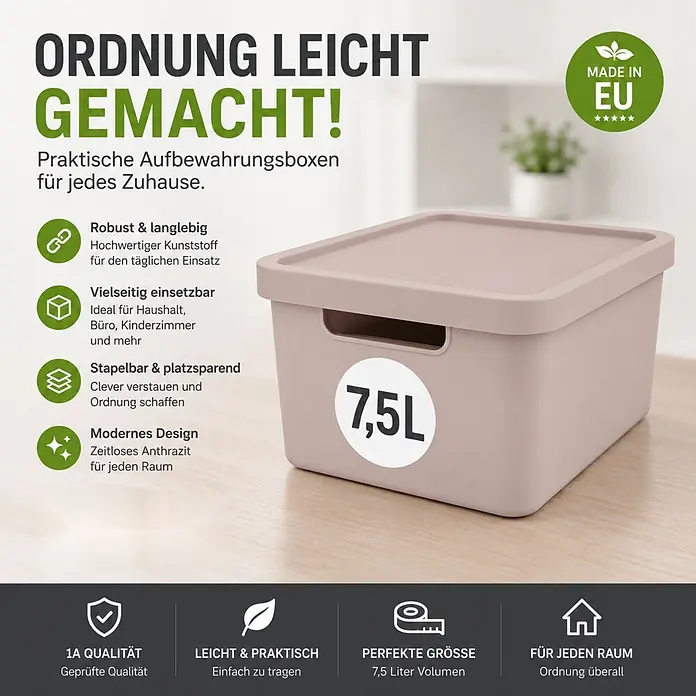 küche selbst zusammenstellen günstig selber zusammenstellen: Online Küche mit KitchenAdvisor Größe:120-170 x 80 x 76 cm.