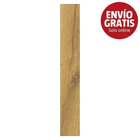 LOGOCLIC  Laminado Roble Ravenna